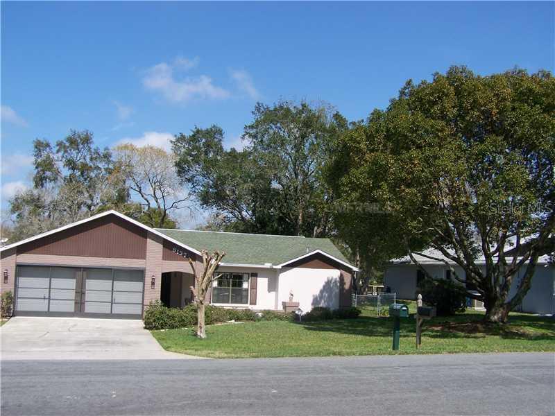 8137 Philatelic Dr., Spring Hill, FL 34606