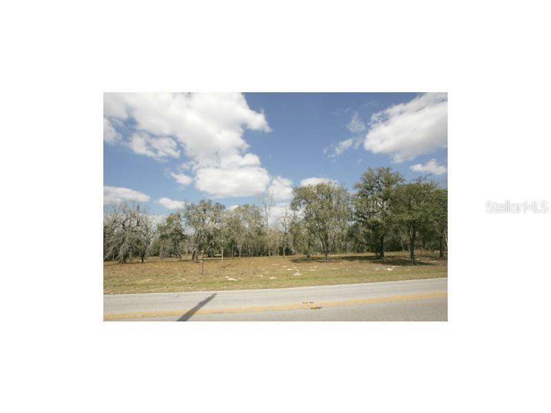 14313 Oakwood Dr., Hudson, FL 34669