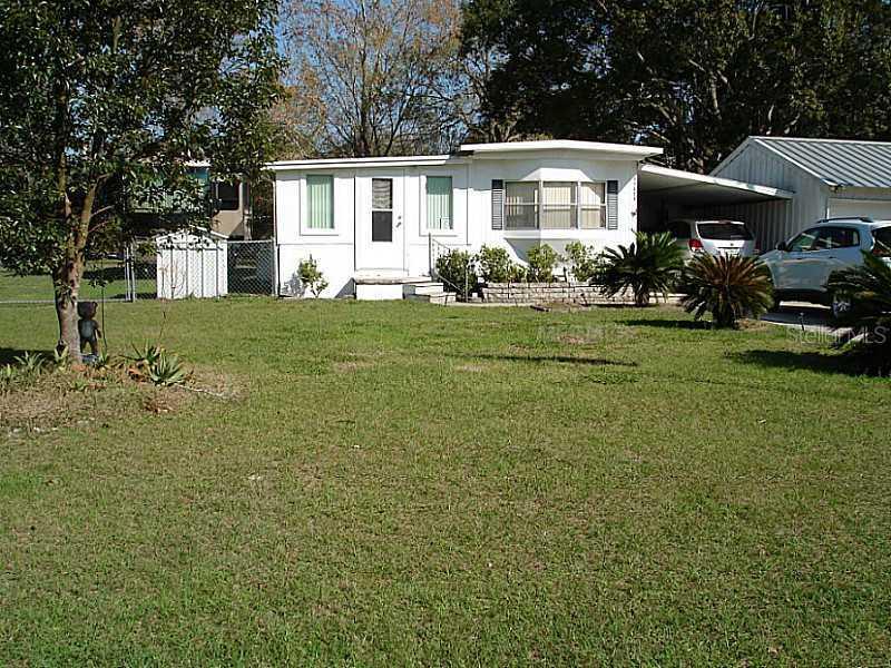 13028 Parkwood St., Hudson, FL 34669