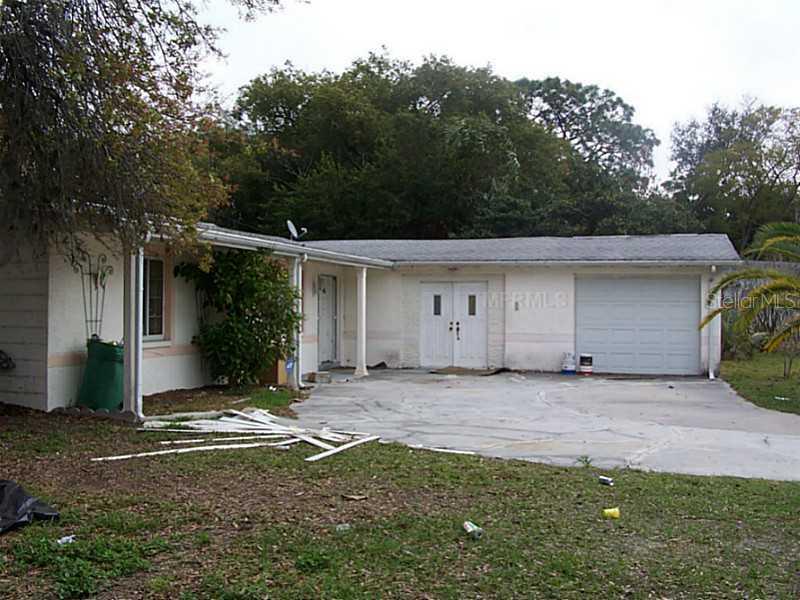 3434 Pinehurst Dr., Holiday, FL 34691