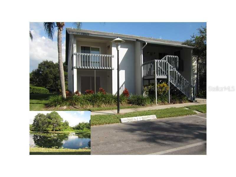 11201 122nd Ave. #227, Largo, FL 33778