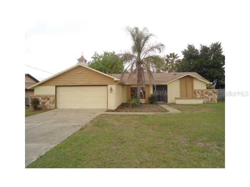 10475 Upton St., Spring Hill, FL 34608