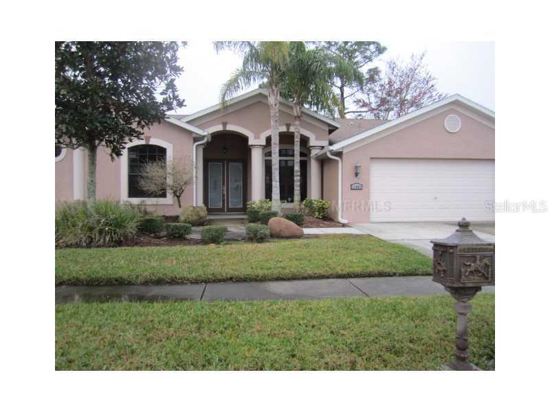 11903 Tee Time Cir., New Port Richey, FL 34654