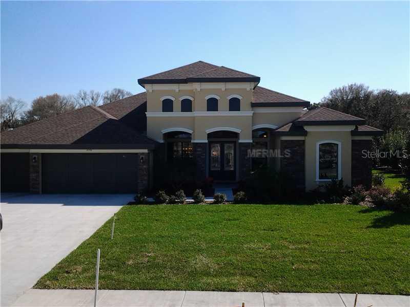 [Address Hidden by Seller], Tarpon Springs, FL 34688