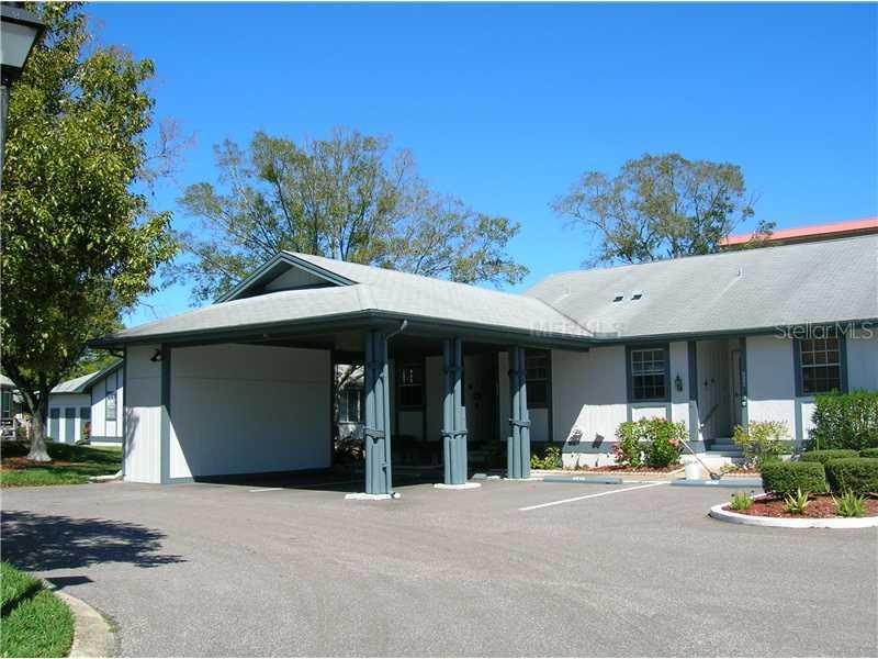 4844 Booth Bay Dr., New Port Richey, FL 34652