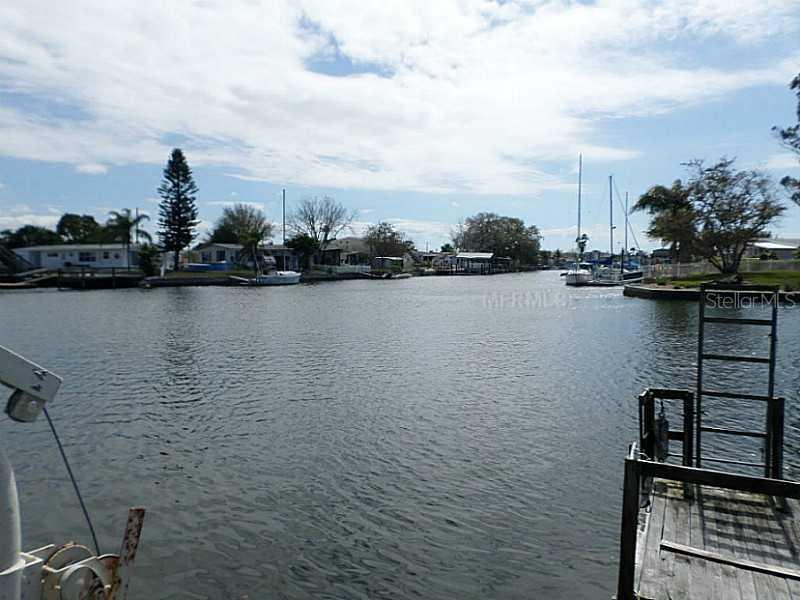 6440 Saltwater Blvd., Hudson, FL 34667