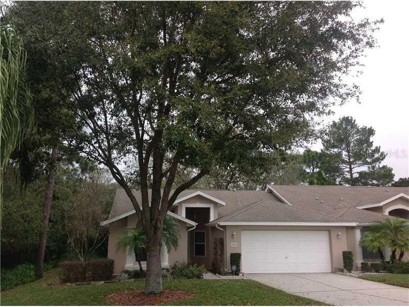 7515 Moorgate Ct., New Port Richey, FL 34654