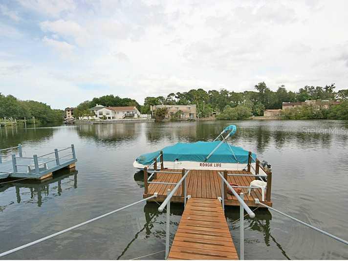 603 Westwinds Dr., Palm Harbor, FL 34683