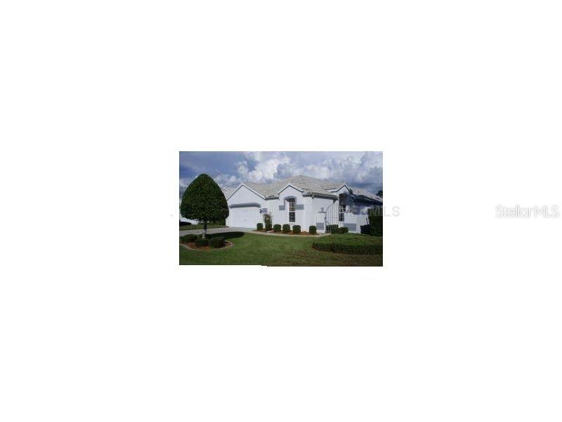 [Address Hidden by Seller], Spring Hill, FL 34608