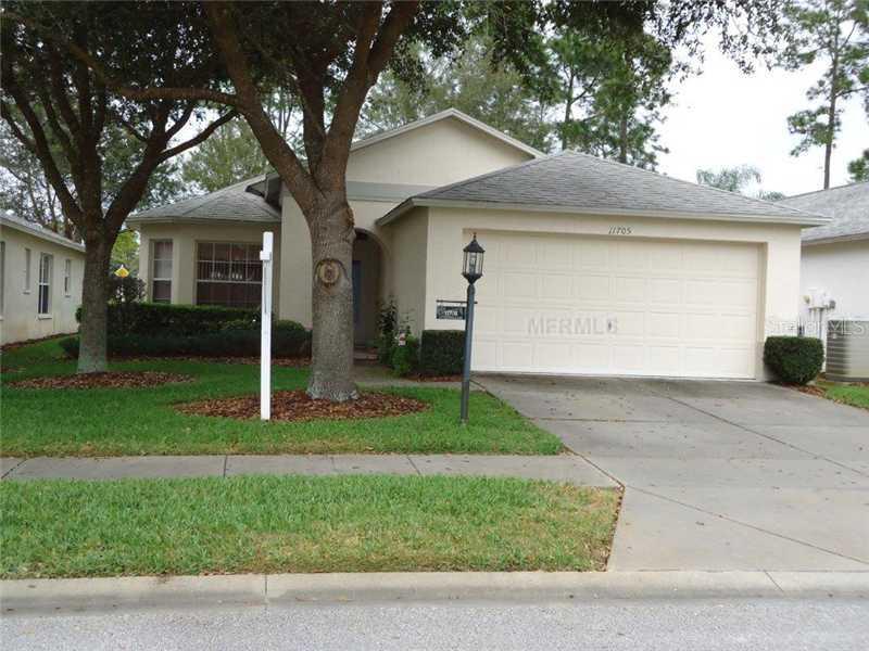 11705 Wheatfield Loop, Hudson, FL 34667