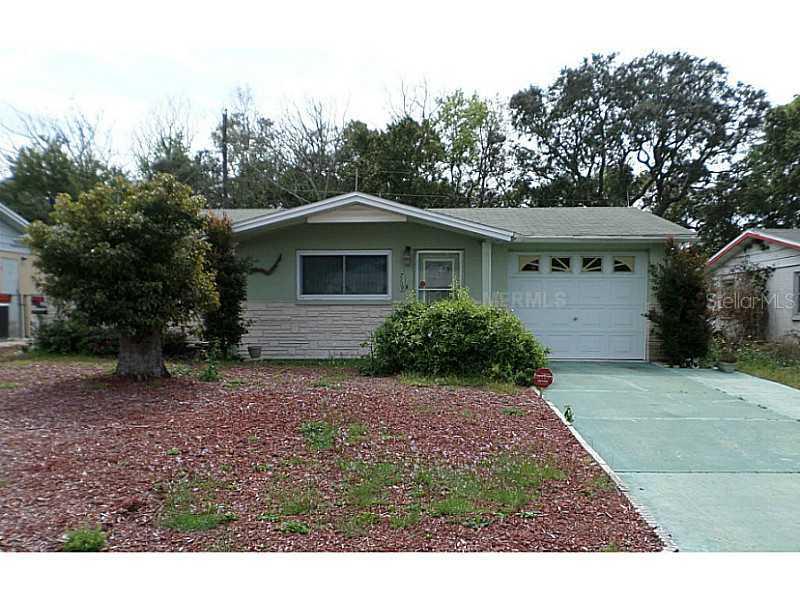 7104 Gulf Breeze Cir., Hudson, FL 34667