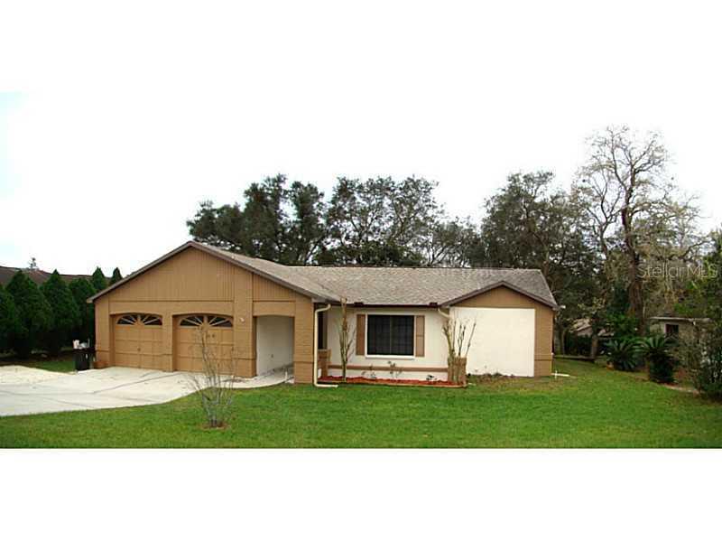 8172 Philatelic Dr., Spring Hill, FL 34606