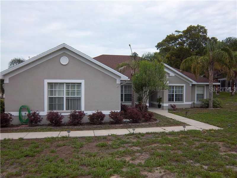 13391 Elise Ln., Spring Hill, FL 34609