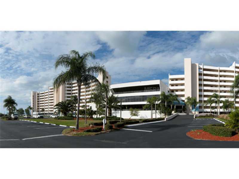 5915 Sea Ranch Dr. #204, Hudson, FL 34667