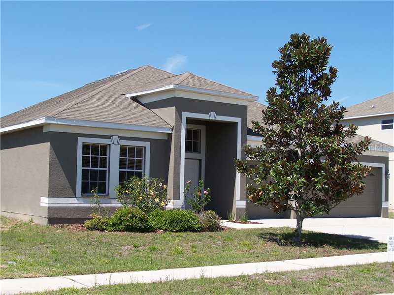 3843 Braemere Dr., Spring Hill, FL 34609