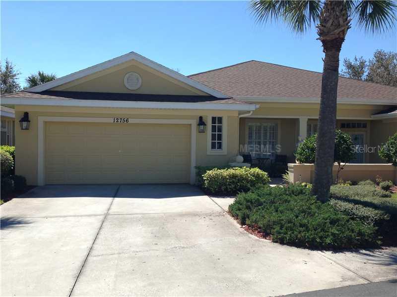 12756 Aston Creek Dr., Tampa, FL 33626