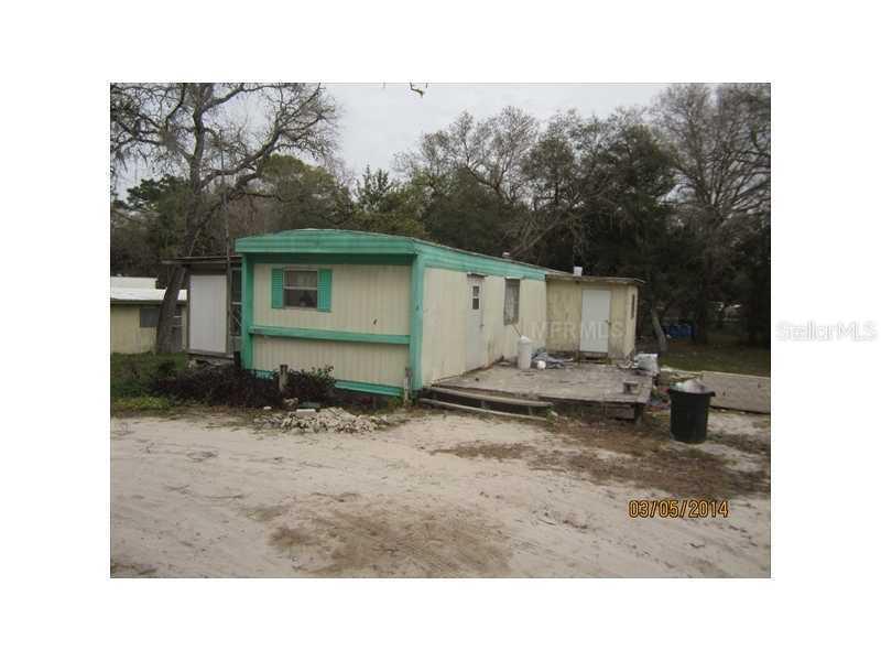 15312 Bermondsey St., Hudson, FL 34667