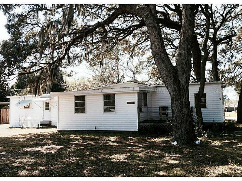 13325 Parkwood St., Hudson, FL 34669