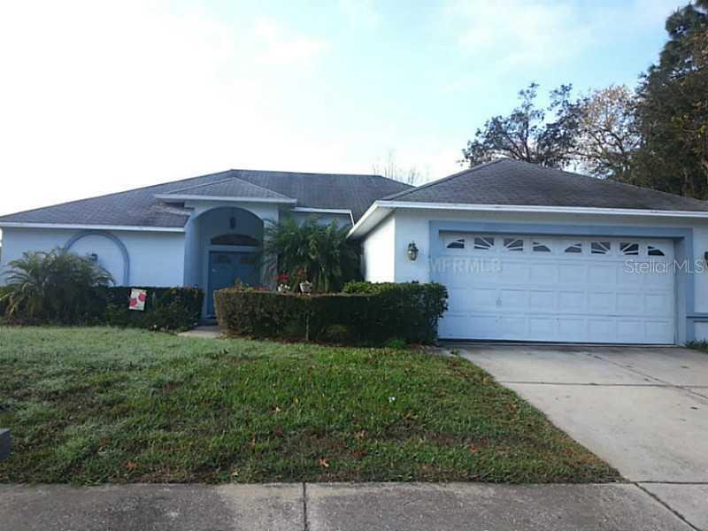 7300 Box Elder Dr., Port Richey, FL 34668