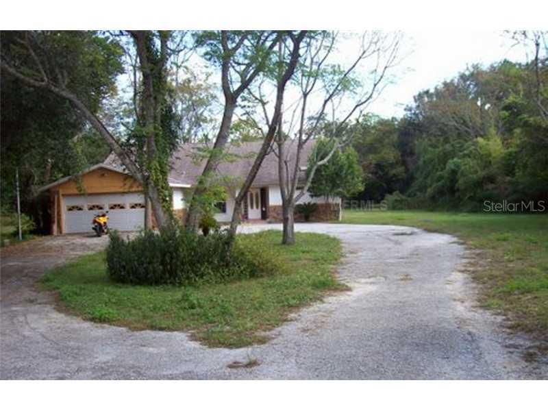 21210 Hi-ho Ln., Spring Hill, FL 34610