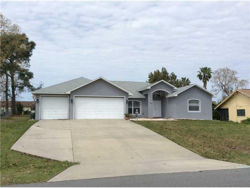 2203 Malaga Ave., Spring Hill, FL 34609