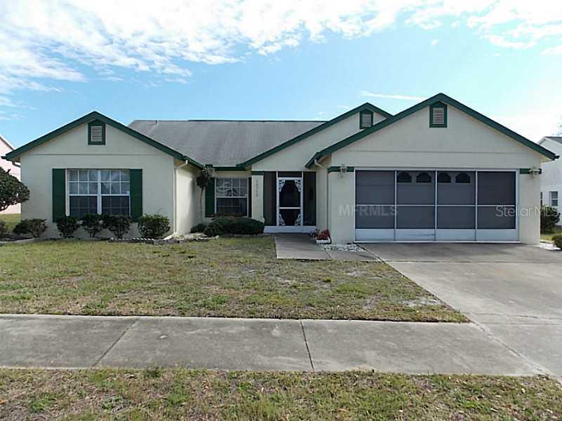 10312 Rainbow Oaks Dr., Hudson, FL 34667