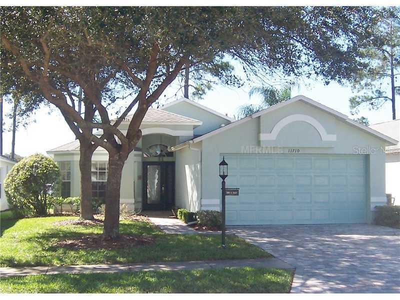 11710 Wheatfield Loop, Hudson, FL 34667