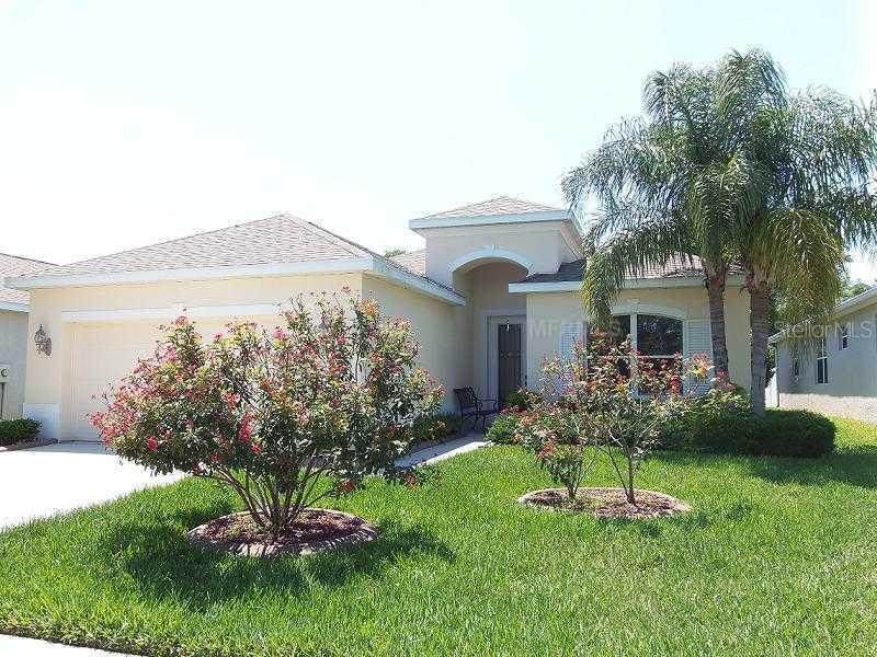 [Address Hidden by Seller], Hudson, FL 34669