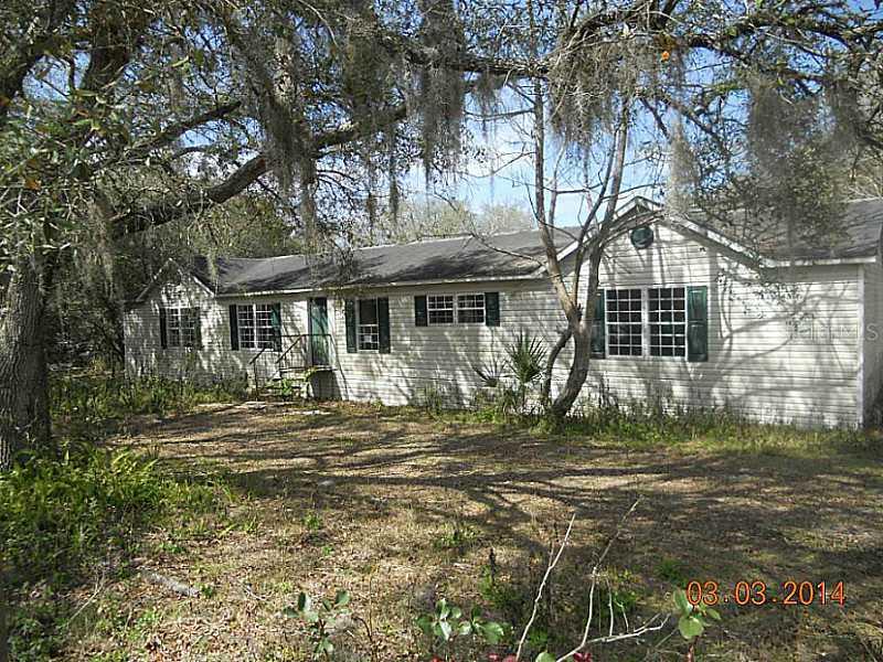 14933 Loma Ave., Spring Hill, FL 34610