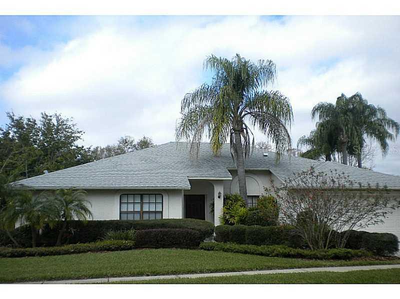 4935 Lake Valencia Blvd., Palm Harbor, FL 34684