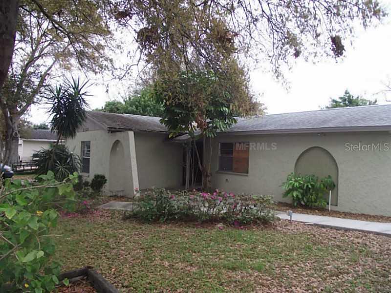 3935 43rd Ave., St Petersburg, FL 33714