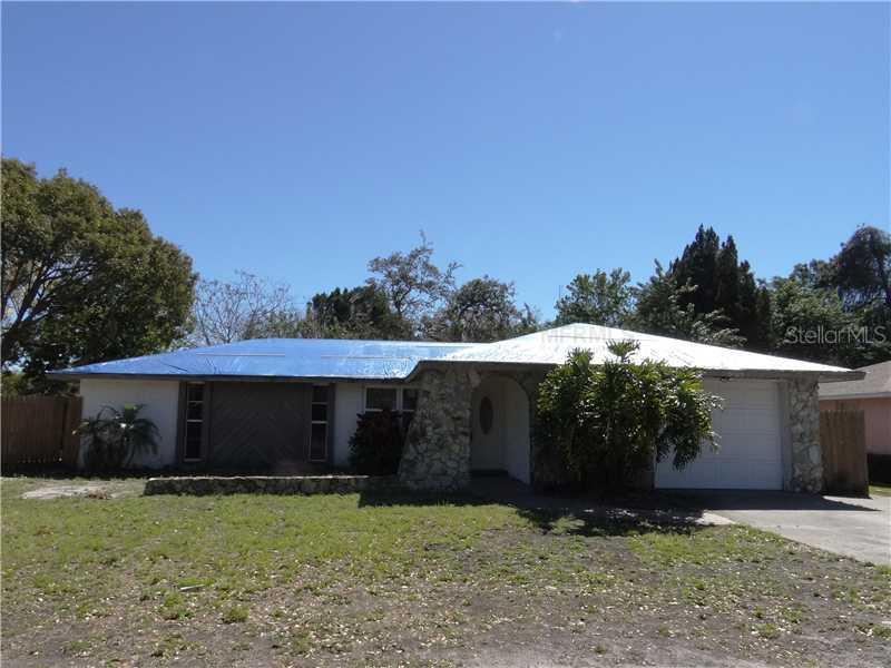 6404 Ridge Crest Dr., Port Richey, FL 34668