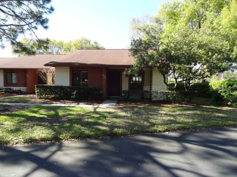 7639 Greystone Dr., Hudson, FL 34667