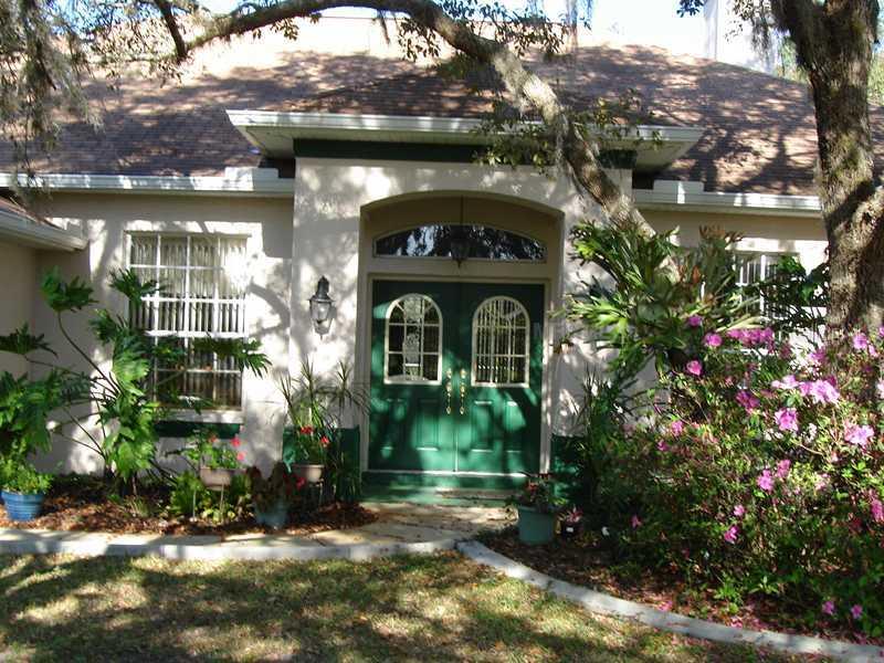 11639 Murcott Way, Land O Lakes, FL 34638