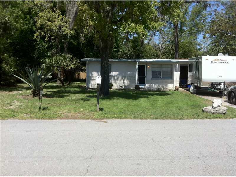 8015 Cadillac Ave., Hudson, FL 34667