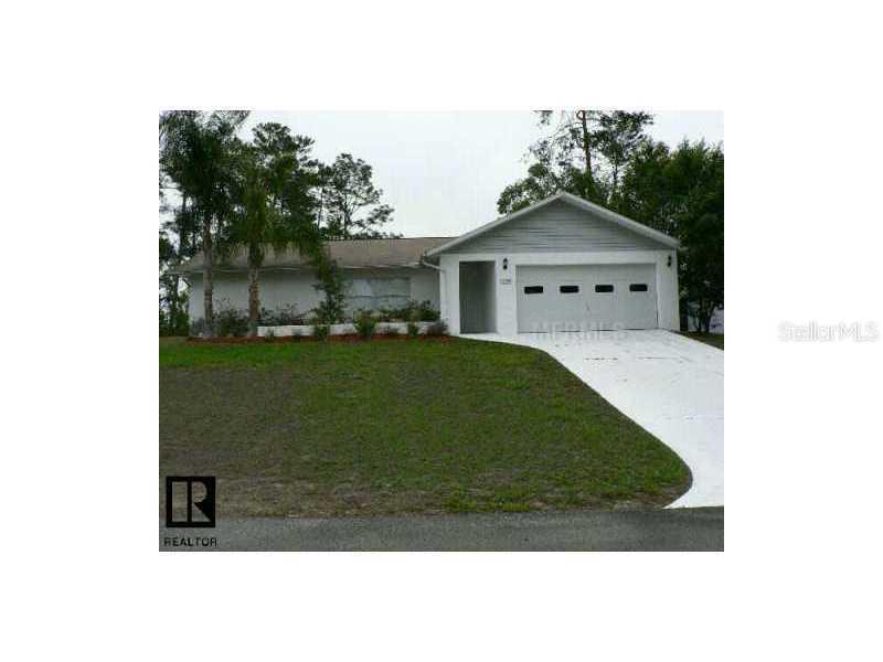 7056 Oberon Ave., Spring Hill, FL 34608