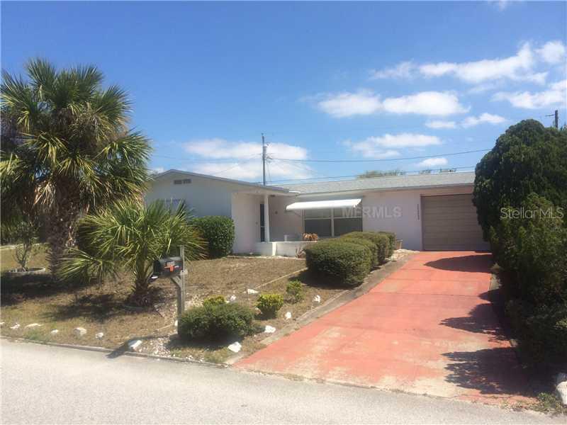 3246 Briar Cliff Dr., Holiday, FL 34691