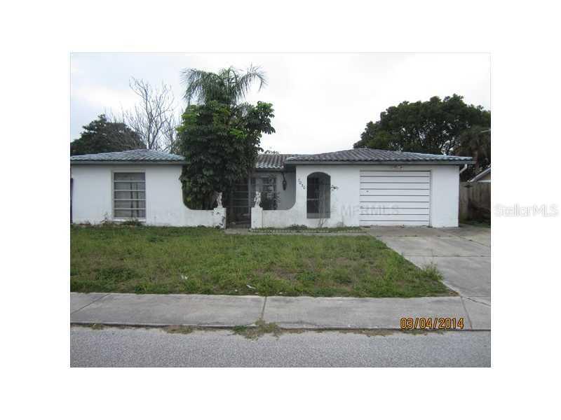 7030 Westcott Dr., Port Richey, FL 34668