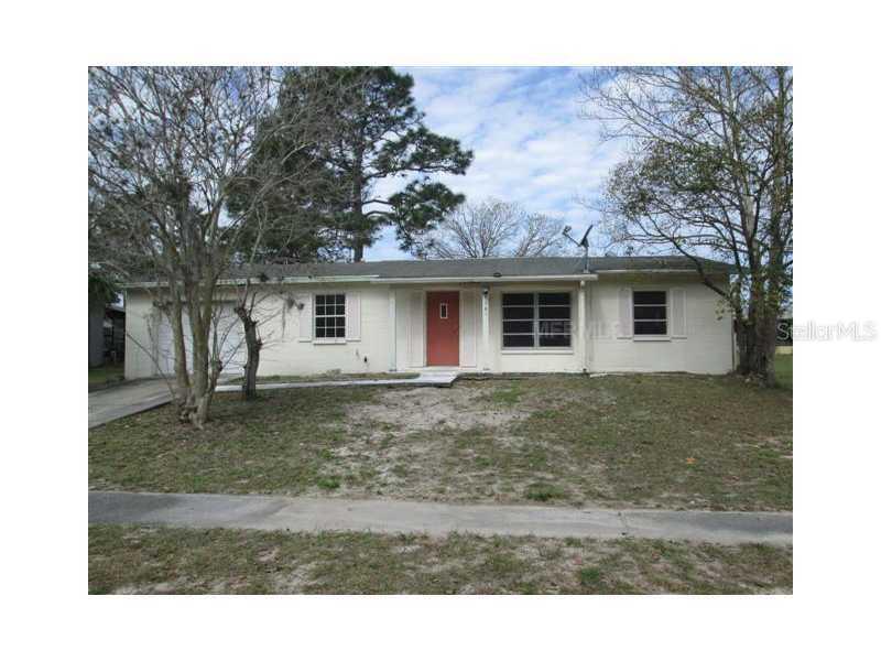 5081 Bromley Ave., Spring Hill, FL 34609