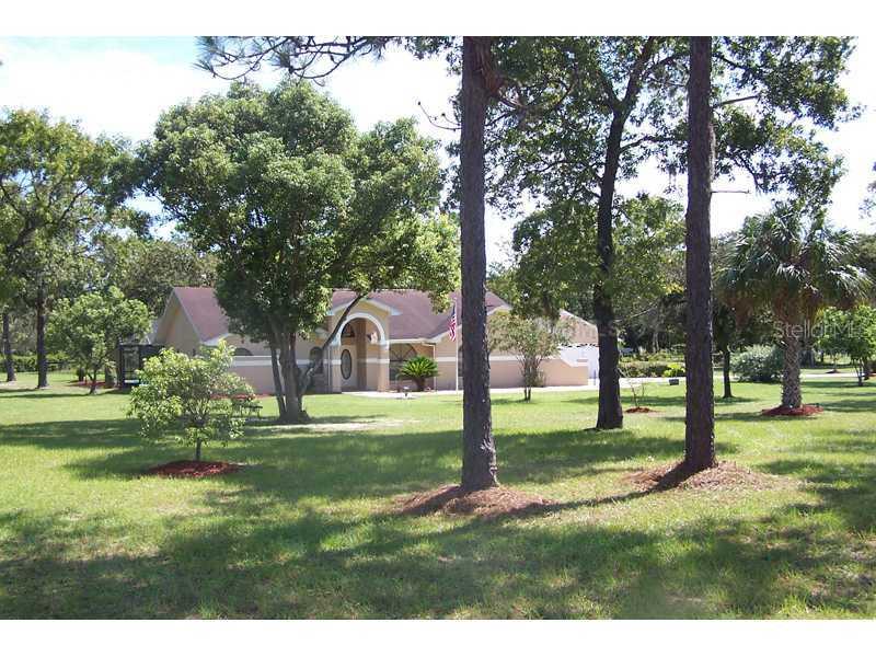 9233 Fred St., Hudson, FL 34669