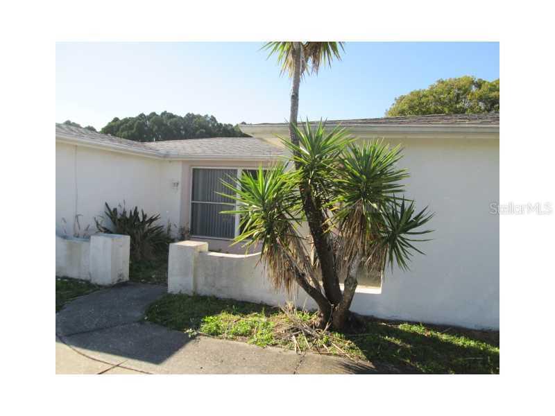 7310 Fox Hollow Dr., Port Richey, FL 34668