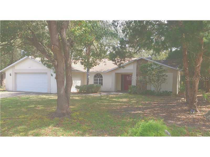 1292 Valiant Ave., Spring Hill, FL 34608