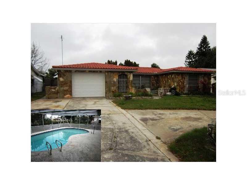 7135 Heath Dr., Port Richey, FL 34668