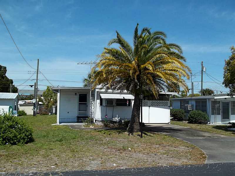 7201 Lofty Dr., Port Richey, FL 34668