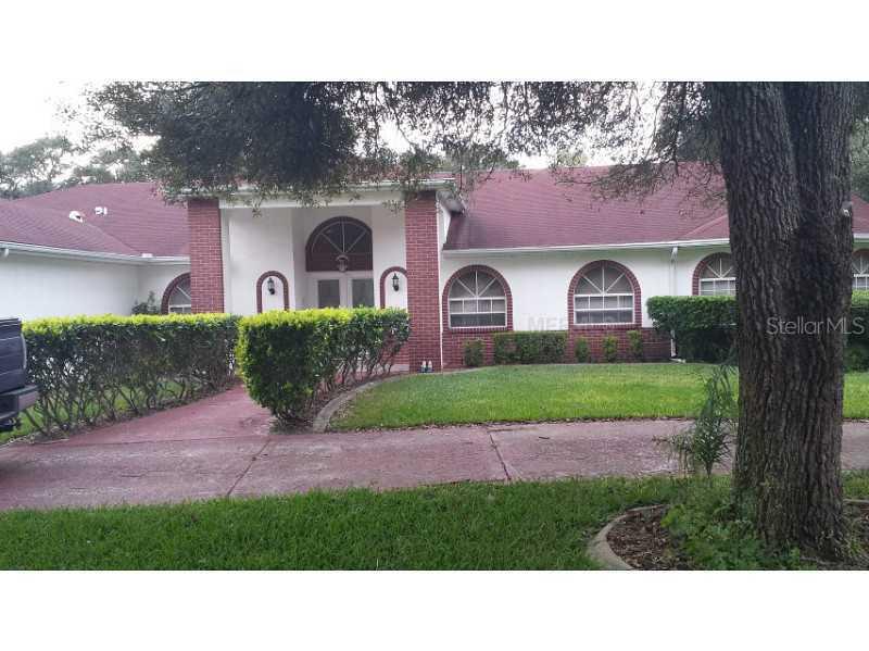 18031 Oak Way Dr., Hudson, FL 34667