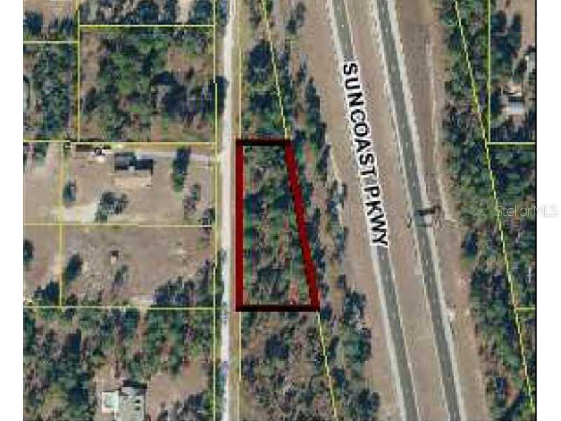 6290 Cartwrite Rd., Spring Hill, FL 34609