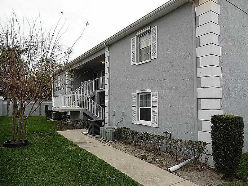 12027 Hoosier Ct. #201, Hudson, FL 34667