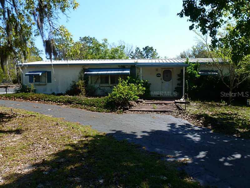 6394 Barclay Ave., Spring Hill, FL 34609