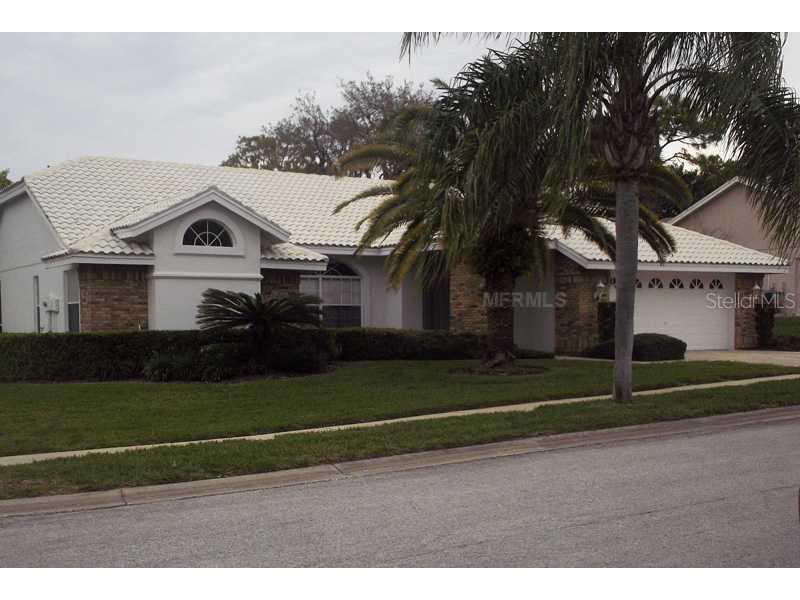 8823 Avila Ct., Hudson, FL 34667
