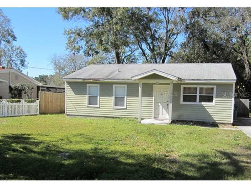 6916 N Lynn Ave., Tampa, FL 33604